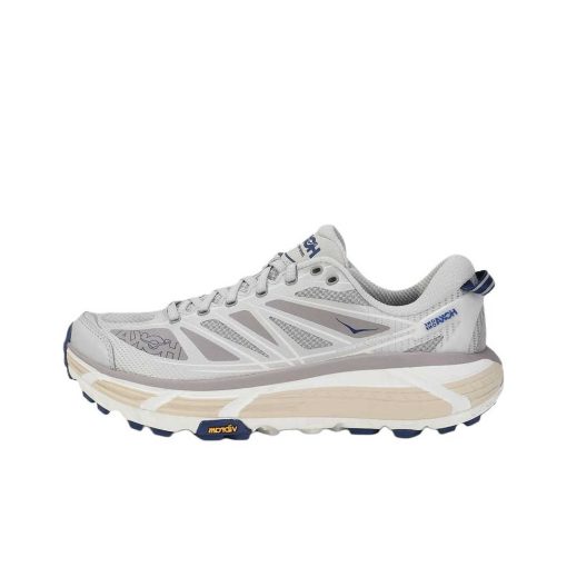 호카 마파테 스피드 2 오트 밀크 베이퍼러스