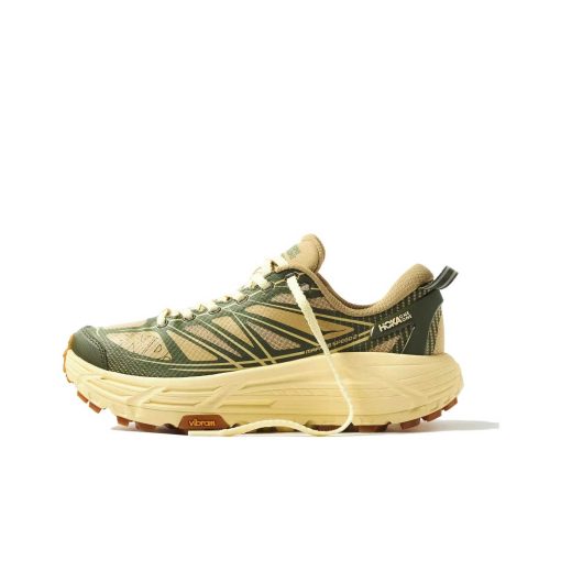 호카 x END. 마파테 스피드 2 토프 차이브