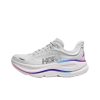 (W) 호카 본디 9 코스믹 그레이 화이트