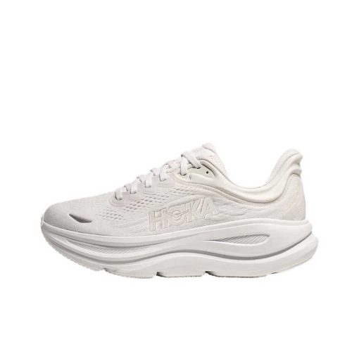 (W) 호카 본디 9 화이트