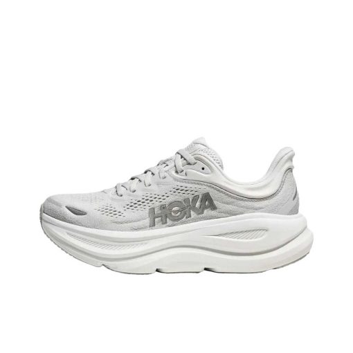 (W) 호카 본디 9 스타더스트 실버