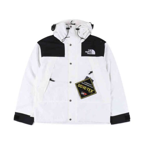 The North Face/노스페이스 클래식 1990 재킷 72782-632