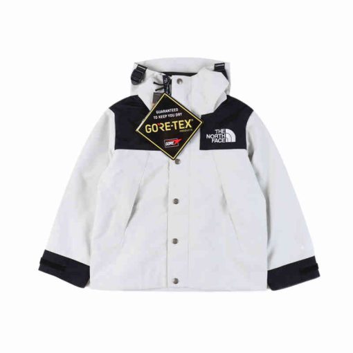 The North Face/노스페이스 클래식 1990 아웃도어 재킷 [어린이판] 80442-858