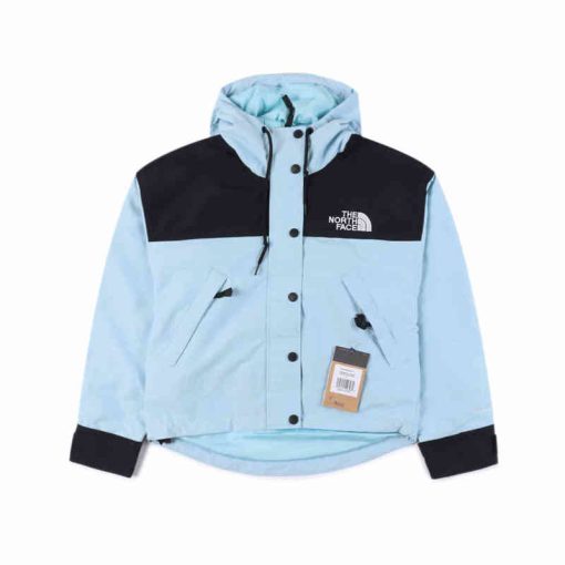 The North Face/노스페이스 클래식 1990 재킷 짧은 스타일 80382-892