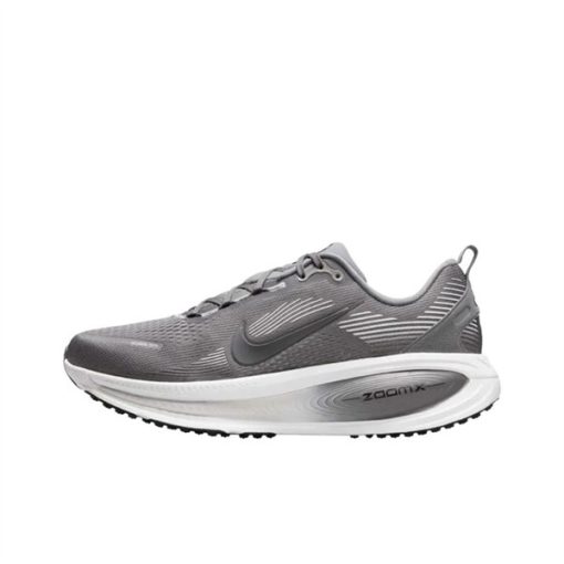 나이키 Vomero 18 러닝화 기타 그레이 남성 IB4033-001