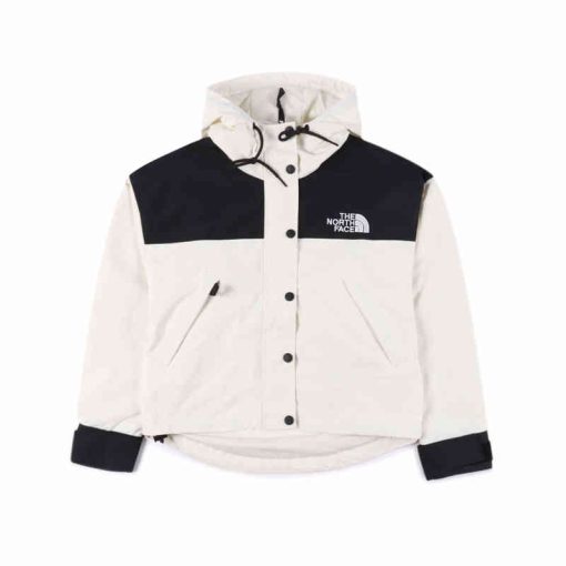 The North Face/노스페이스 클래식 1990 재킷 짧은 스타일 80382-543