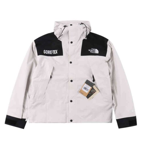 The North Face/노스페이스 Ue 시리즈 하드 쉘 재킷 XQ092551-639