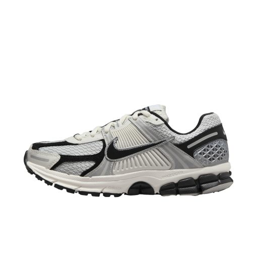 나이키 줌 보메로 5 포톤 더스트 팬텀 블랙 HQ1182-001