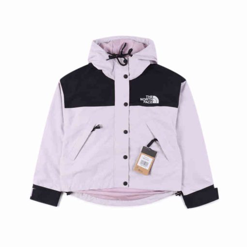 The North Face/노스페이스 클래식 1990 재킷 짧은 스타일 80382-785