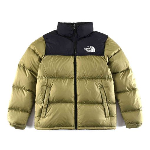 The North Face/노스페이스 1996 다운 재킷 BBB102723-163