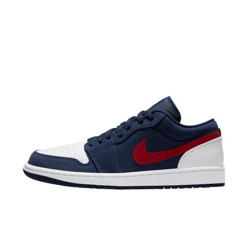 에어 조던 1 로우 SE USA CZ8454-400