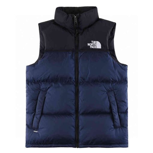 The North Face/노스페이스 96 다운 베스트 101582-132