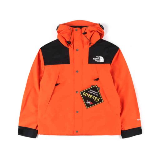 The North Face/노스페이스 클래식 1990 재킷 72782-182