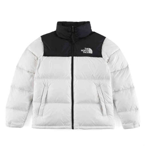 The North Face/노스페이스 1996 다운 재킷 BBB102723-832