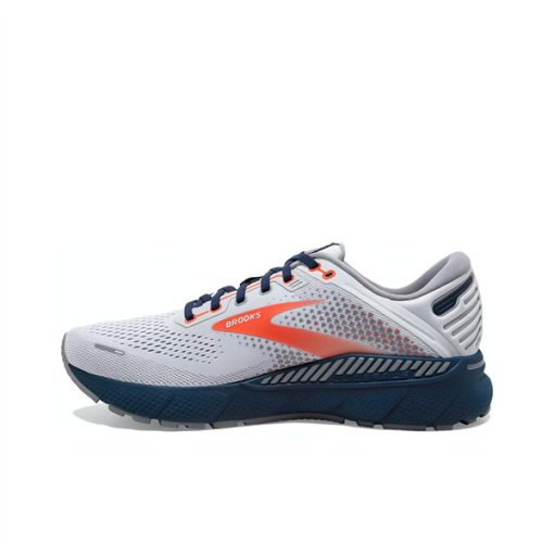 브룩스 아드레날린 GTS 러닝화 로우탑 남성 110366-004