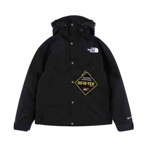 The North Face/노스페이스 클래식 1990 재킷 71882-698