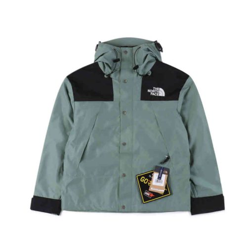 The North Face/노스페이스 클래식 1990 재킷 81182-453