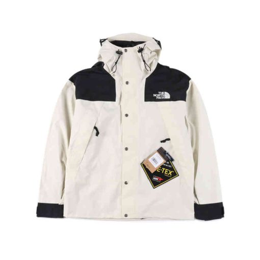 The North Face/노스페이스 클래식 1990 재킷 71882-884