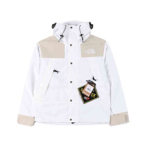 The North Face/노스페이스 클래식 1990 재킷 81082-521