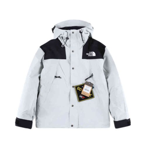 The North Face/노스페이스 클래식 1990 재킷 71823-986