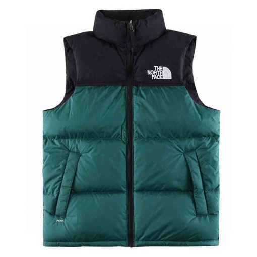 The North Face/노스페이스 96 다운 베스트 101582-602