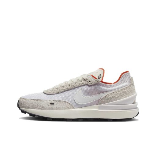 나이키 와플 원 캐주얼 신발 로우탑 여성