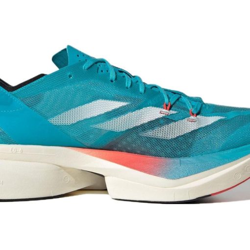 아디다스 아디제로 프로 3 M 루시드 시안 ID8468