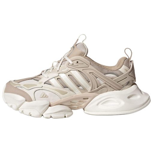 아디다스 벤토 Xlg 디럭스 원더 베이지 블리스 IH7799