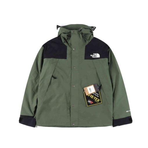 The North Face/노스페이스 클래식 1990 재킷 71882-868