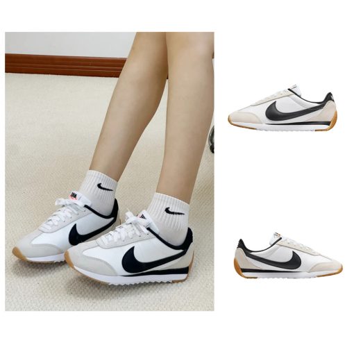 나이키 퍼시픽 화이트 플래티넘 틴트 HM4771-105