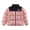 The North Face/노스페이스 1996 다운 재킷 BBB102723-361