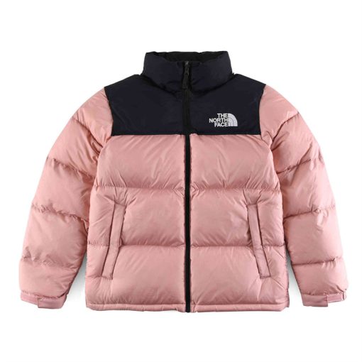 The North Face/노스페이스 1996 다운 재킷 BBB102723-361