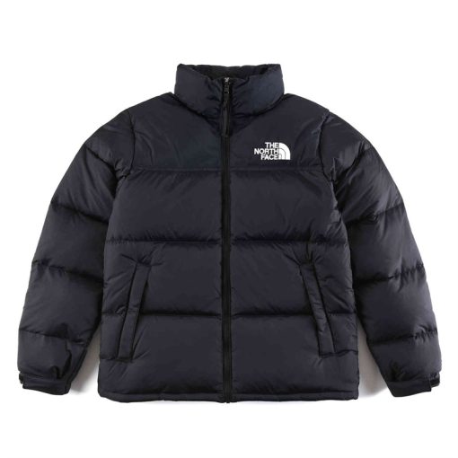 The North Face/노스페이스 1996 다운 재킷 BBB102723-778