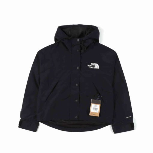 The North Face/노스페이스 클래식 1990 재킷 짧은 스타일 80382-464