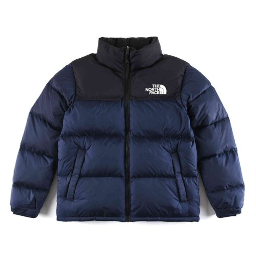 The North Face/노스페이스 1996 다운 재킷 BBB102723-122