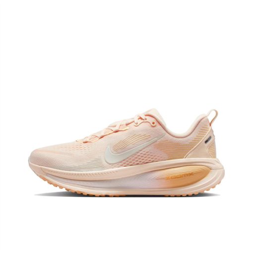 나이키 보메로 18 구아바 아이스 오렌지 초크 HM6804-800