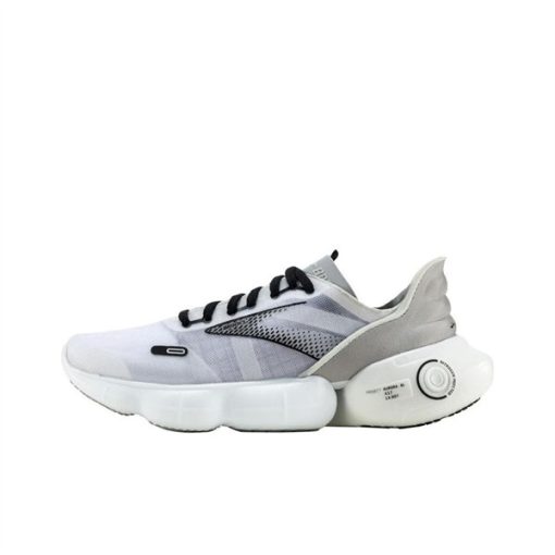 브룩스 러닝화 로우탑 남성 110367-108