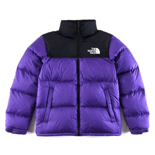The North Face/노스페이스 1996 다운 재킷 BBB102723-695