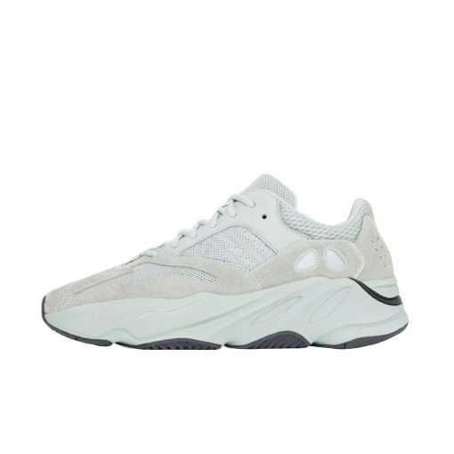 아디다스 이지 부스트 700 솔트 (2023) EG7487