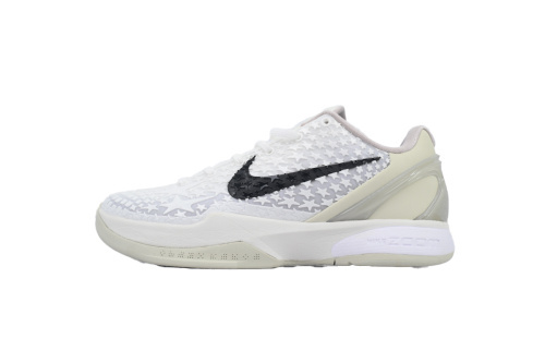 FQ3546-100 줌 코비 6 프로트로 '올스타' 2.0'