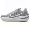 DM5039 -003 나이키 에어 줌 G.T. 컷 라이트 그레이