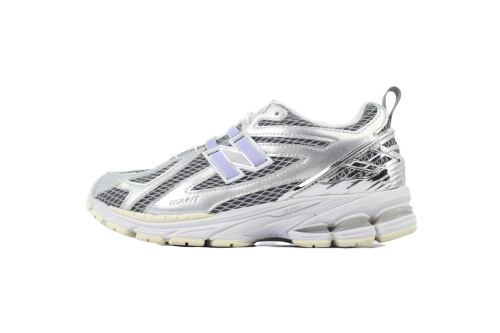 뉴발란스 1906R M1906RBT 1906R '데이 크롬'