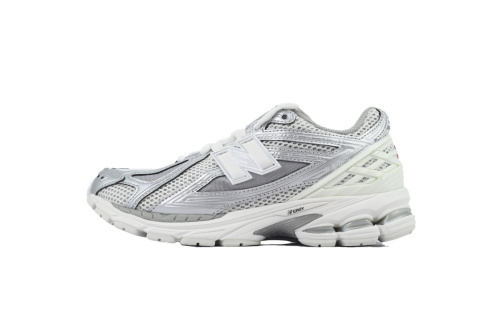 뉴발란스 1906R M1906RCB 1906R '실버'