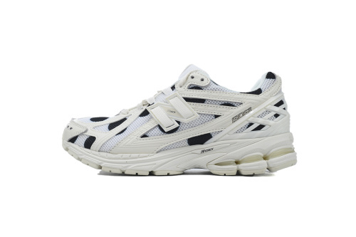 뉴발란스 1906R M1906RPC 1906R '폴카닷 팩 - 씨솔트'