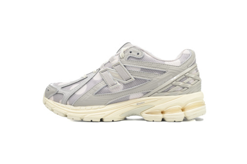 뉴발란스 1906R M1906RPA 뉴발란스 카키