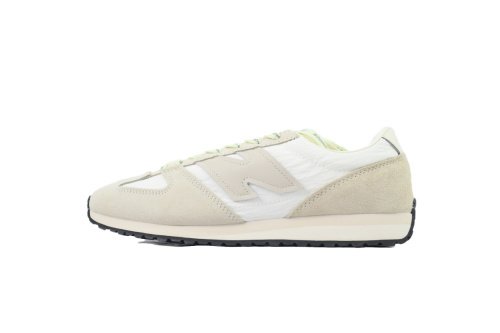 뉴발란스 471 러닝화 U471AJ 뉴발란스 471 애쉬