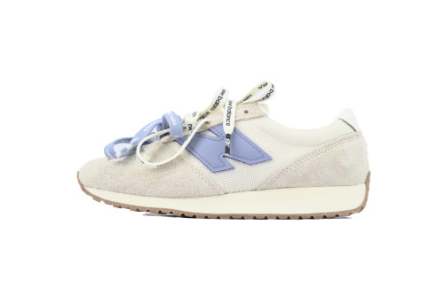 뉴발란스 471 러닝화 U471AA 뉴발란스 471 베이지 블루