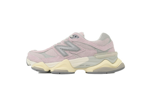 뉴발란스 9060 캐주얼화 U9060HSP 9060 '디셈버 스카이'