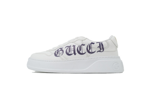 구찌 B 패션 708267 UPG70 9000