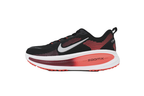 HM6803-008 보메로 18 '블랙 브라이트 크림슨'